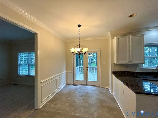 Building Photo - 12509 Collinstone Ct