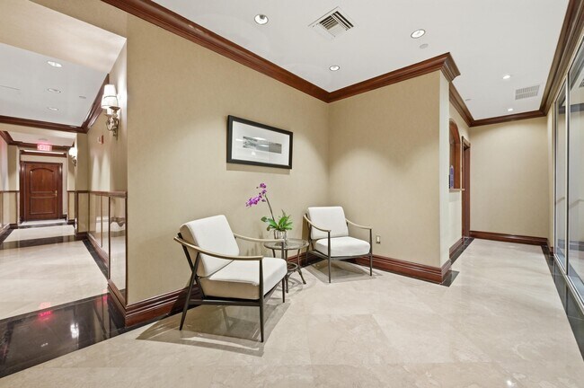 Building Photo - 9595 Collins Ave