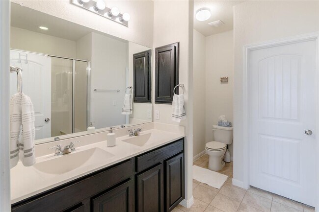 Building Photo - 13700 Sage Grouse Dr