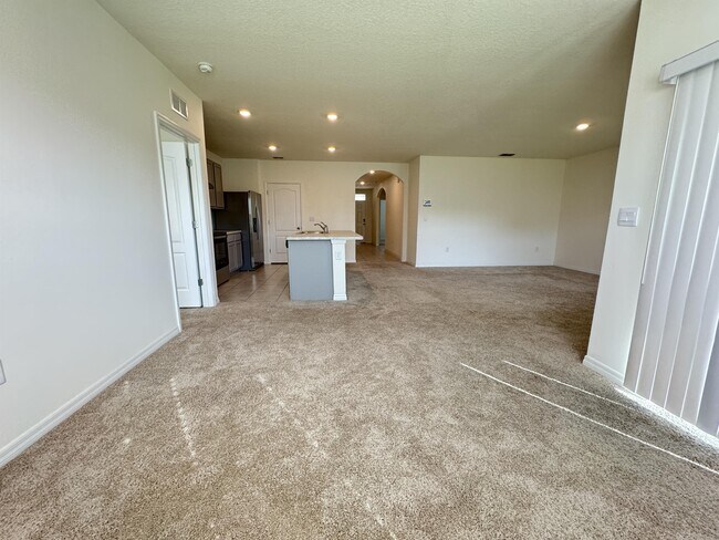 Building Photo - 1642 Reddish Egret Ct