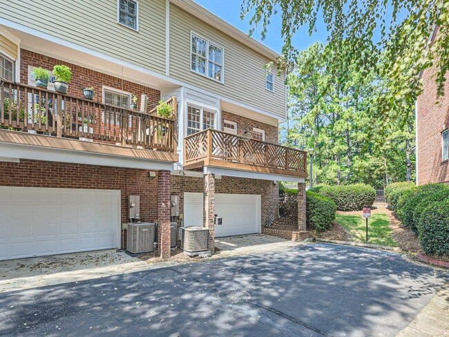 Building Photo - 4672 Ivygate Cir SE