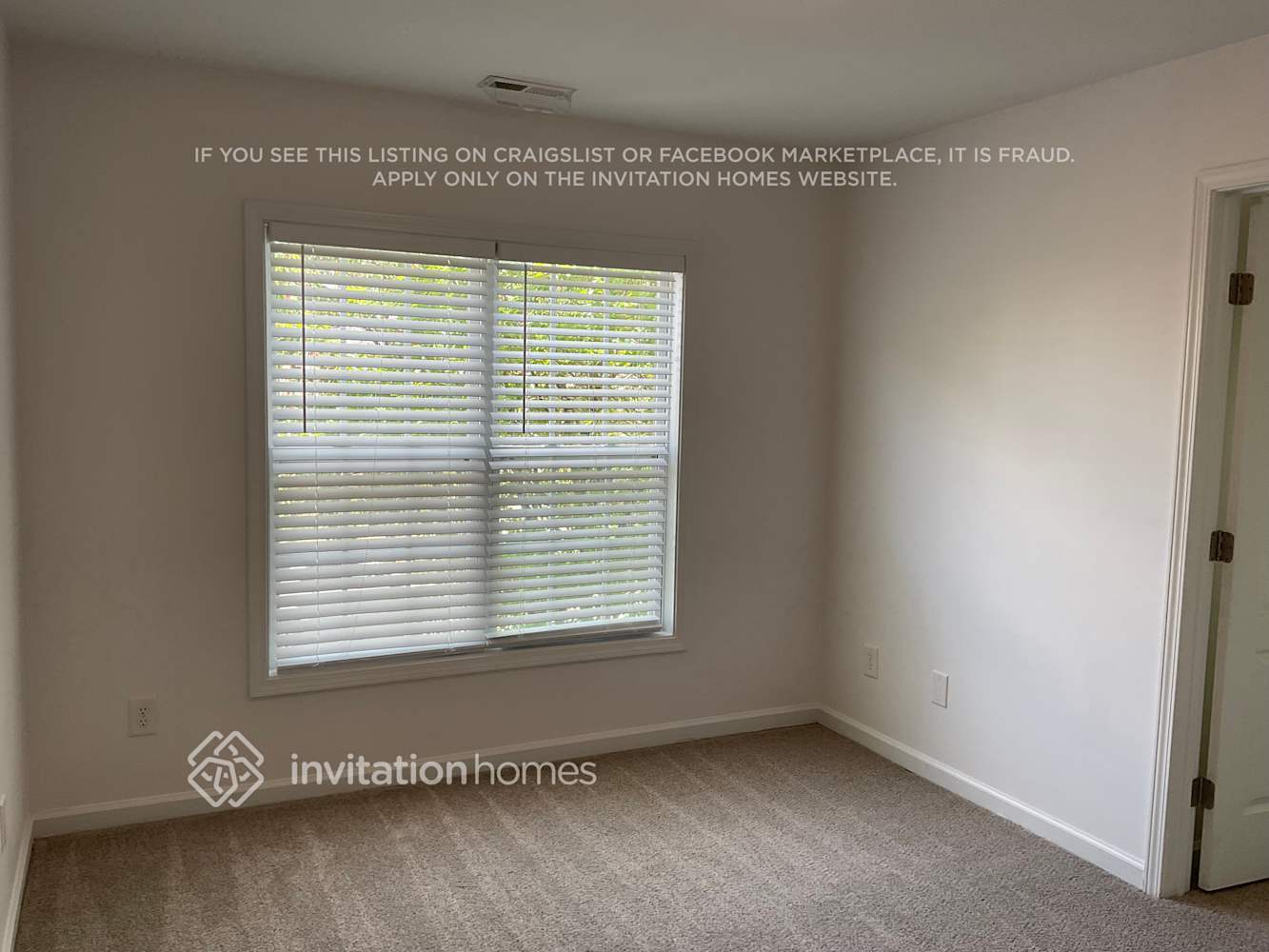 Building Photo - 1626 Brownairs Ln