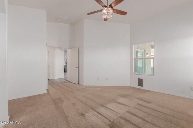 Building Photo - 231 S 197th Ave