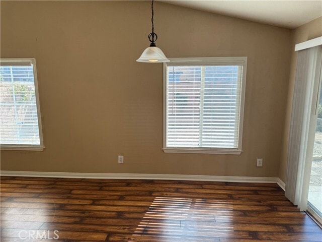Building Photo - 1492 Goldeneagle Dr