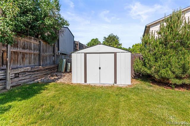 Building Photo - 13663 Libra Ct