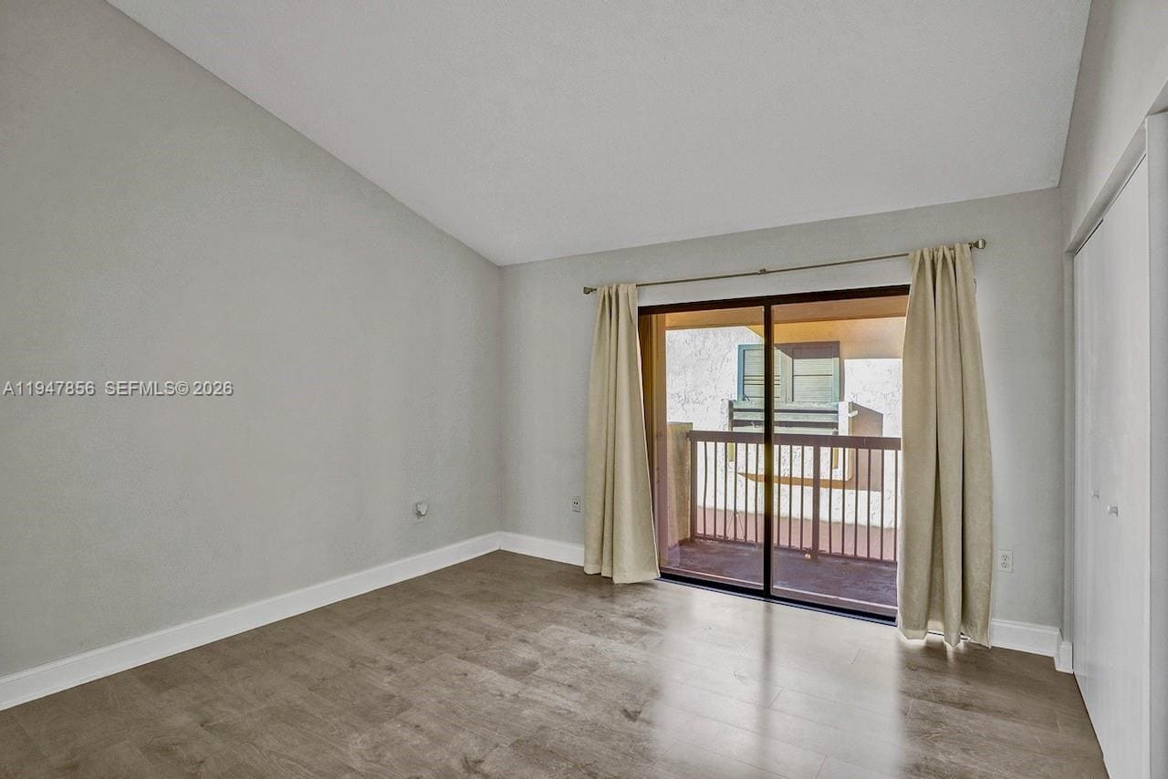 Building Photo - 10102 SW 77th Ct