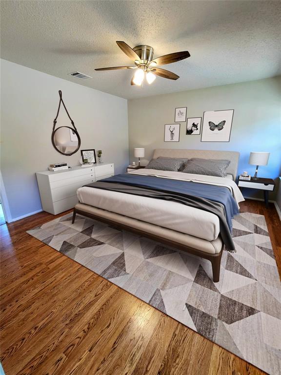 Building Photo - 200 N Mt Rushmore Dr