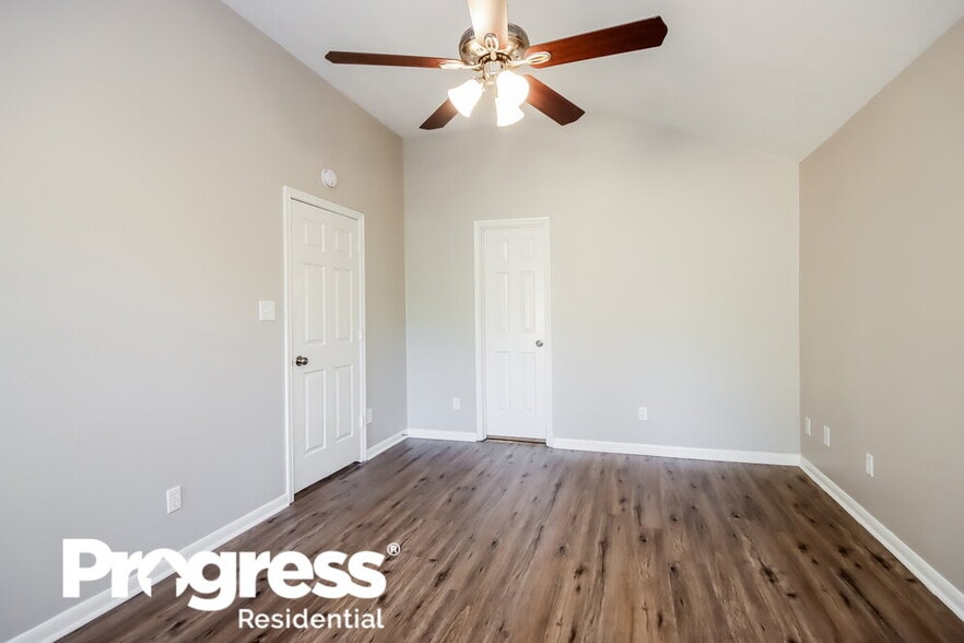 Building Photo - 15803 N Chamfer Ct