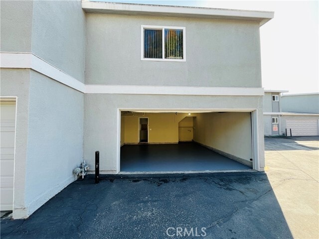 Building Photo - 25018 Eshelman Ave