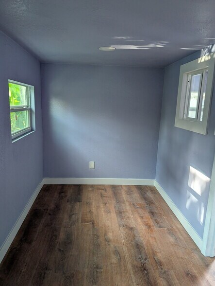Building Photo - 4181 NW 34th Way