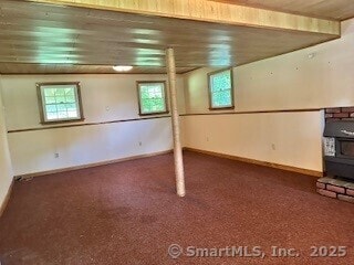 Building Photo - 24 Candlewood Ln