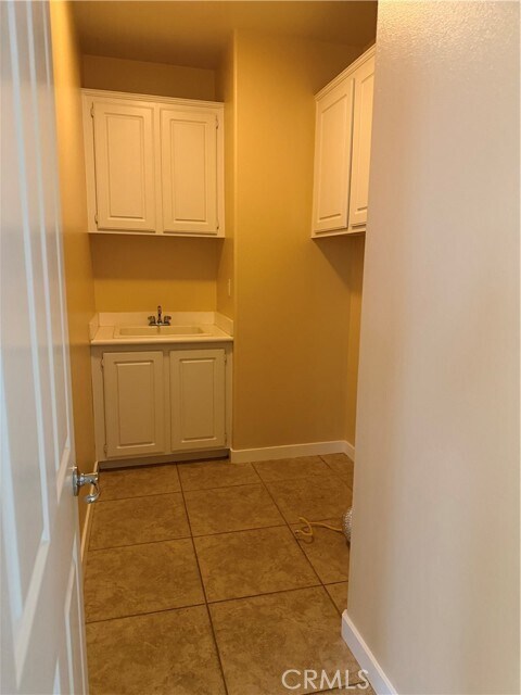 Building Photo - 3110 Turnbrook Cir