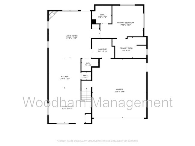 Building Photo - 4423 Ethan Way
