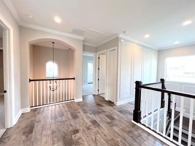 Building Photo - 15 Sandpiper Ln