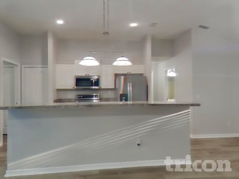 Building Photo - 4251 Galvin Ln