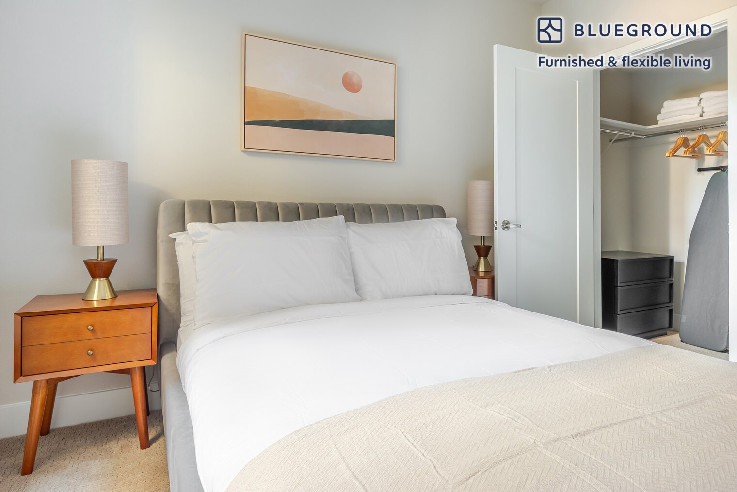 Building Photo - 299 Franklin St