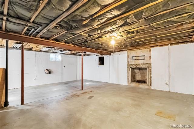 Building Photo - 11210 Parliament Way