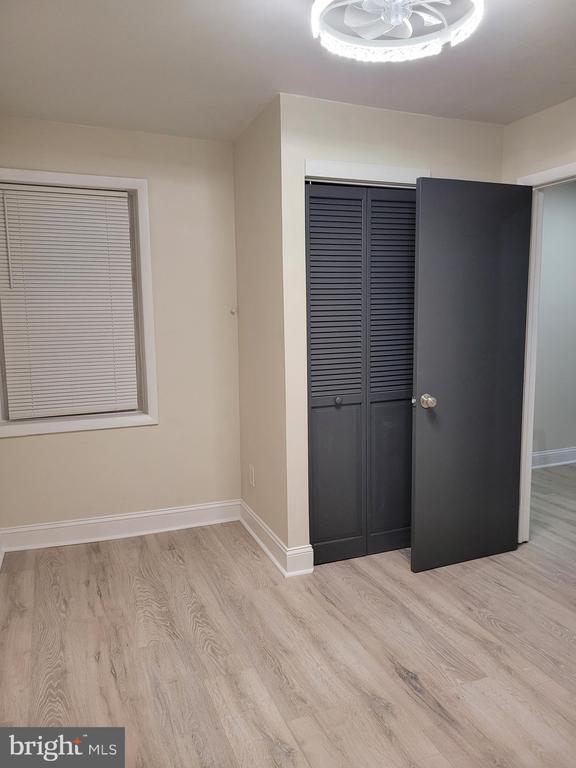 Building Photo - 2502 Federal St