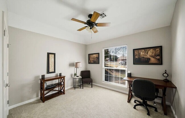 Building Photo - Immaculate home in Sawgrass at Bailey Ranch!