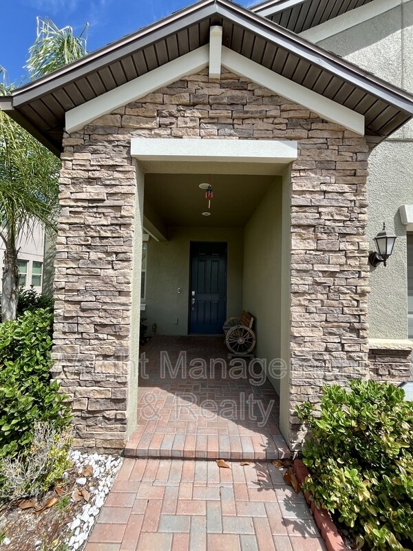 Building Photo - 25149 Lambrusco Loop