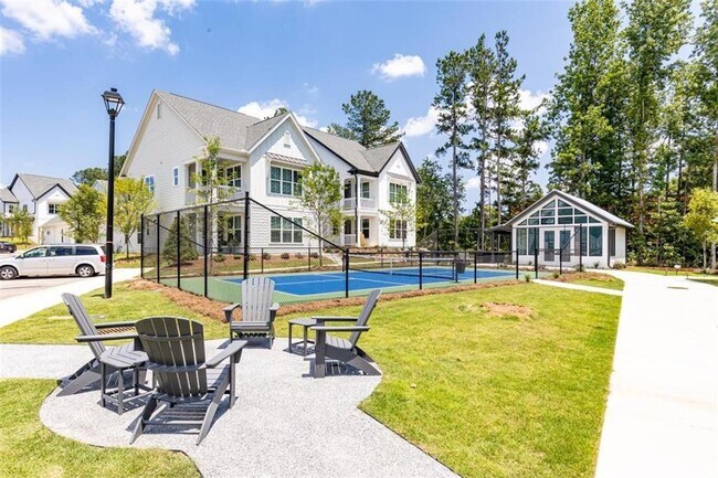Building Photo - 2085 Harvest Pond Cir