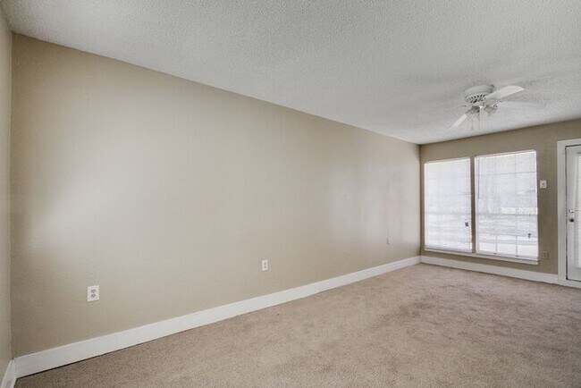 Building Photo - No Application Fees*