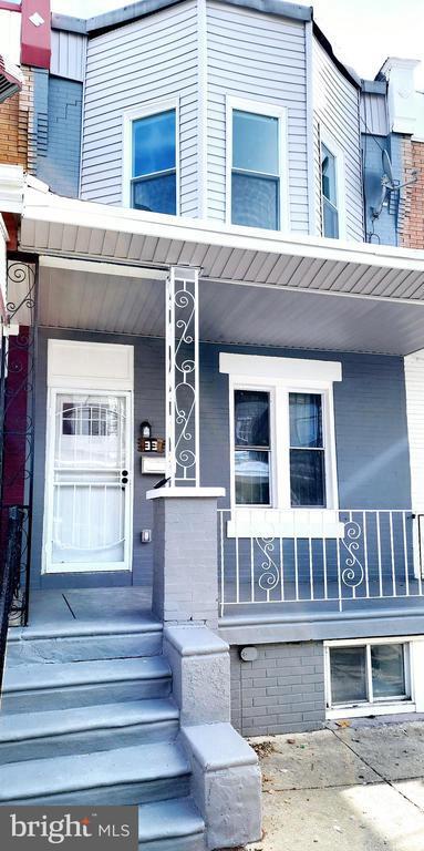 Building Photo - 33 N Ruby St