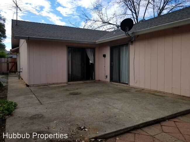 Building Photo - 3 br, 2 bath House - 1866 SIlverfield Loop
