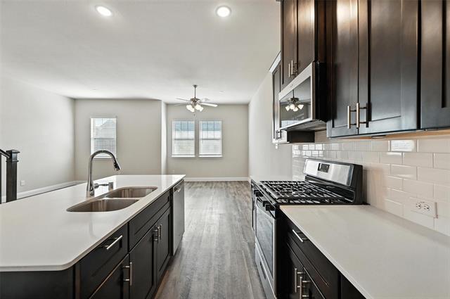 Building Photo - 4243 Wetstone Ln