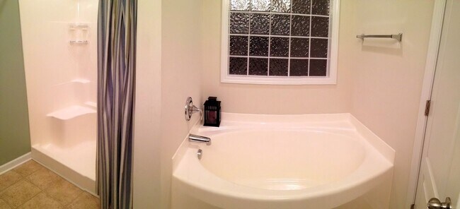 Building Photo - This beautiful home in New Bern