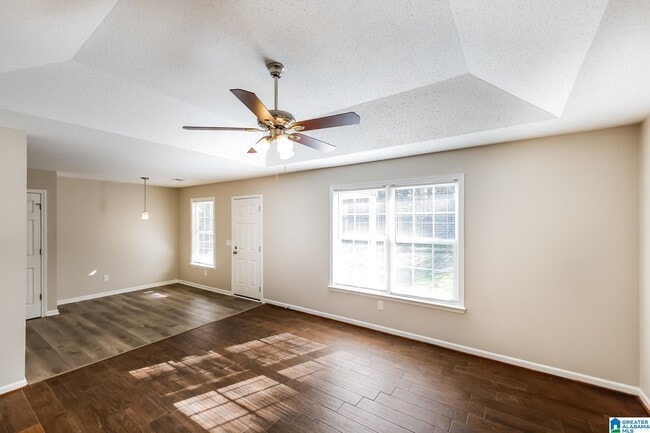 Building Photo - 1597315973 Stone Ridge Cir