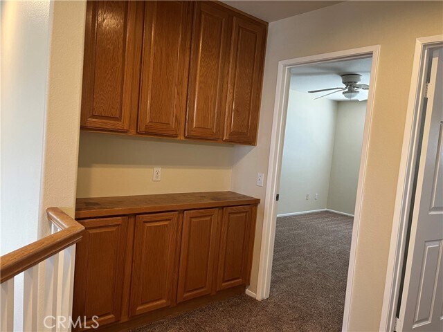 Building Photo - 963 Trovita Dr