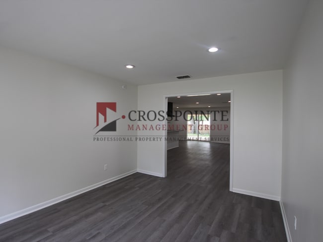 Building Photo - COMING SOON! 3 Bed 2 Bath Home in South Tyler! Tour Today!