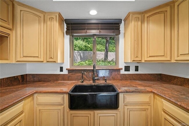 Building Photo - 31699 West Nine Drive, Laguna Niguel, CA 9...