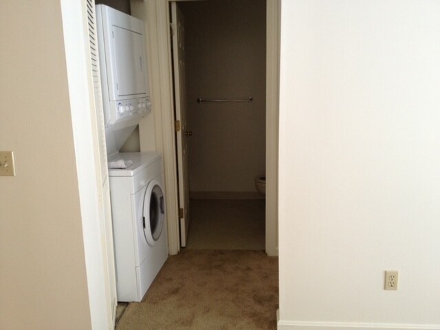 Interior Photo - Dunns Bridge Apartments