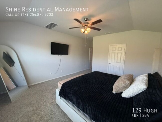 Building Photo - 129 Hugh-