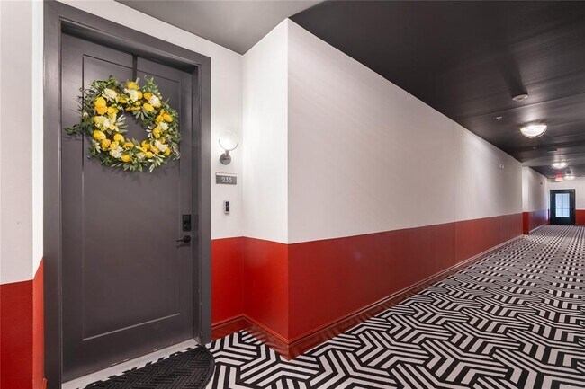 Building Photo - 4510 Terry-O Ln