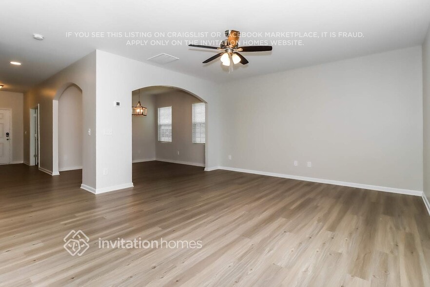 Building Photo - 3590 Cerelia Ln