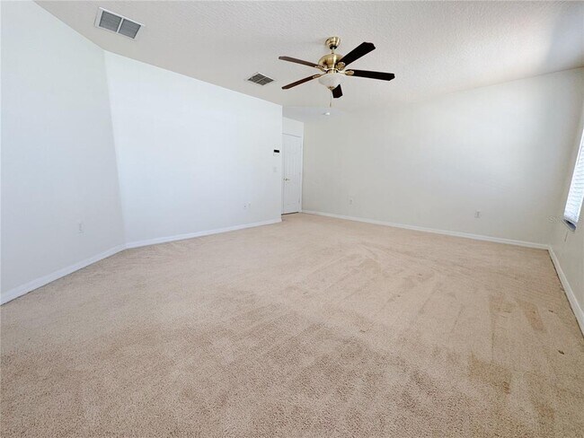 Building Photo - 13754 Amelia Pond Dr