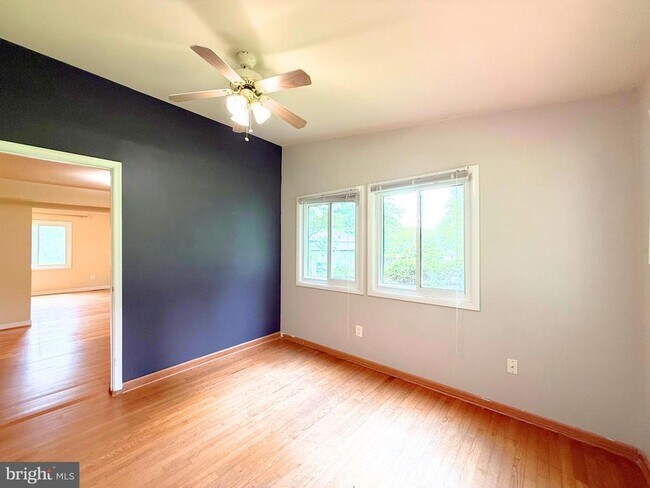Building Photo - 11505 Alcinda Ln
