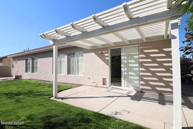 Building Photo - 1692 Broadstone Way