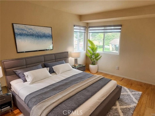 Building Photo - 865 Featherwood Dr