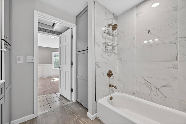 Building Photo - 29 Ridge Rd