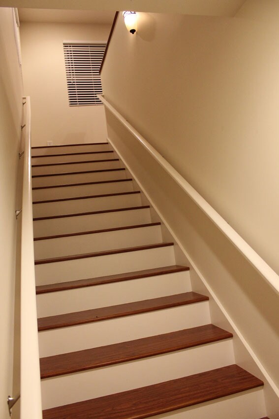 Building Photo - 1171 Uluopihi Loop