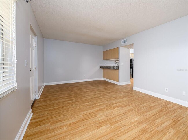 Building Photo - 120 S Church Ave