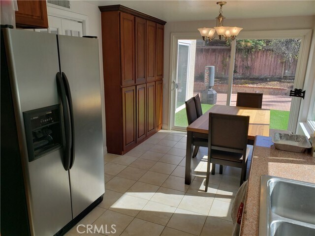 Building Photo - 2015 Clear River Ln