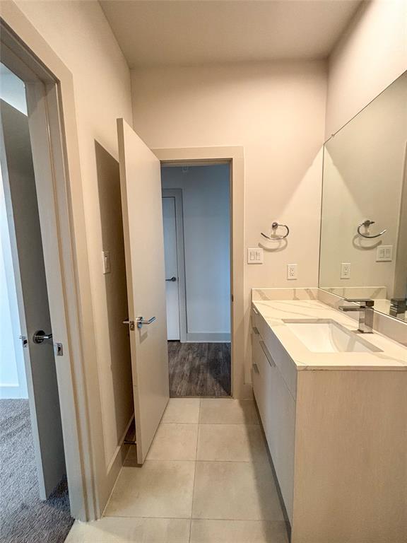 Building Photo - 4402 Bora Bora Ln