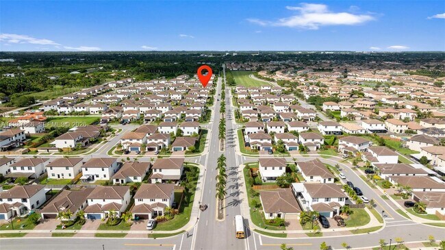 Building Photo - 11903 SW 241st St