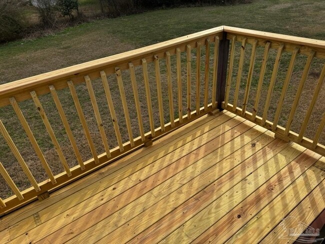 Building Photo - 711 Tumbleweed Trail