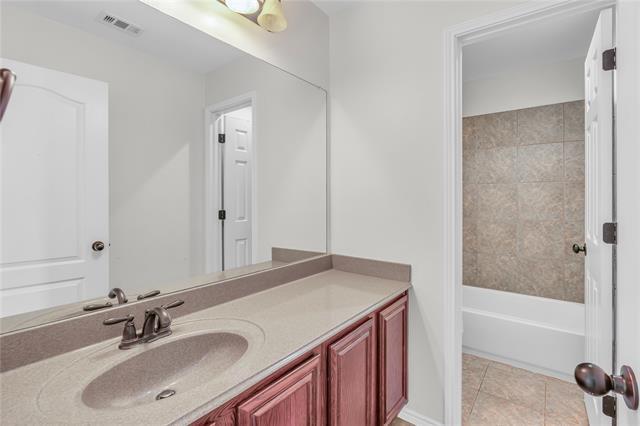 Building Photo - 928 Casa Grandes Dr